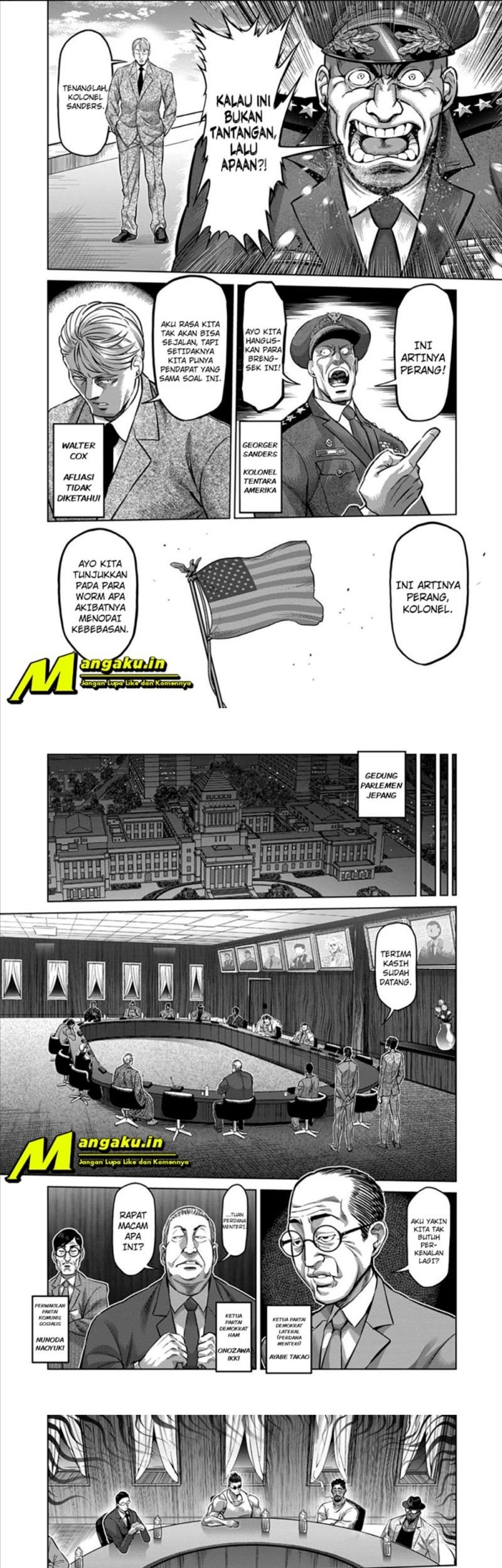 Halaman 2 dari 14