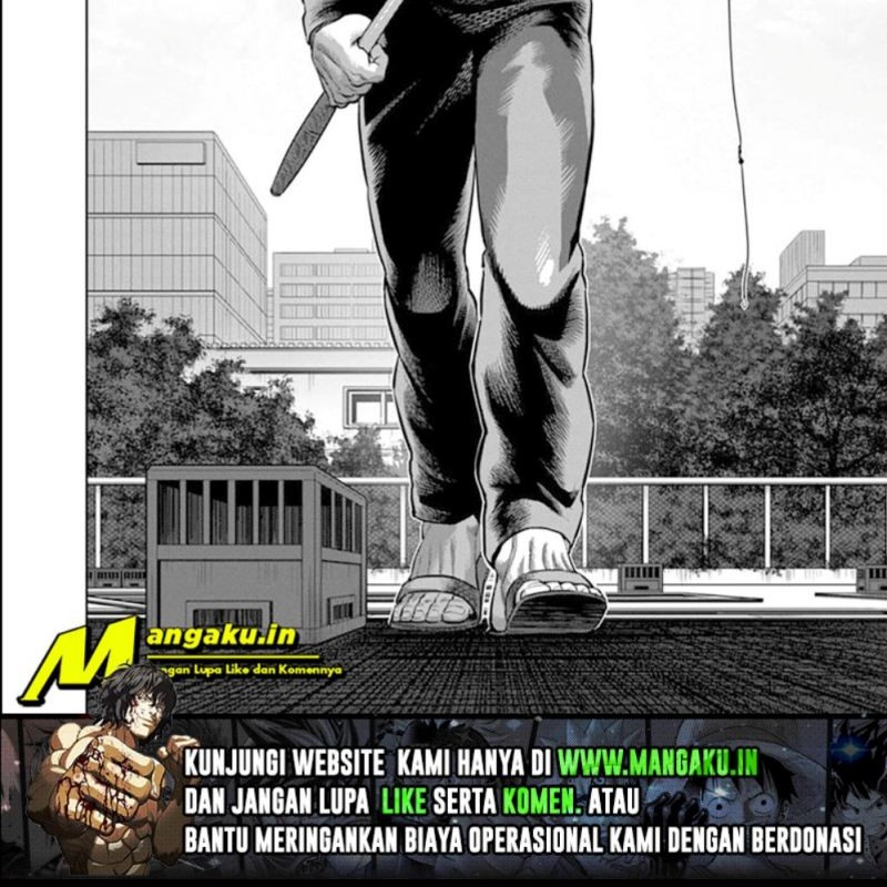 Halaman 12 dari 14