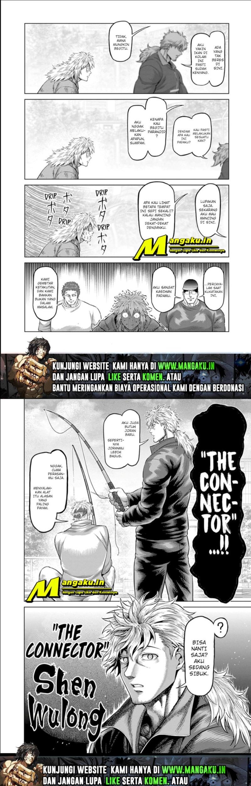 Halaman 13 dari 14