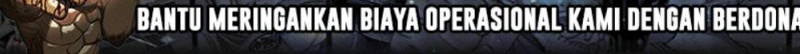 Halaman 14 dari 14