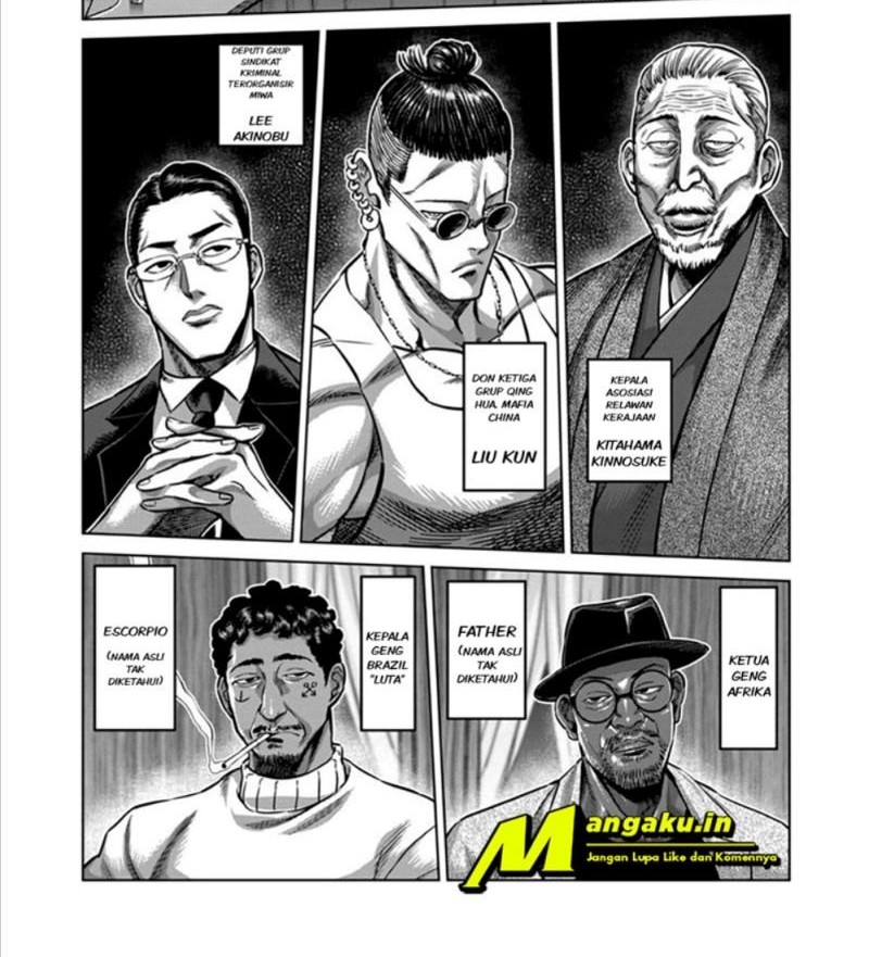 Halaman 3 dari 14