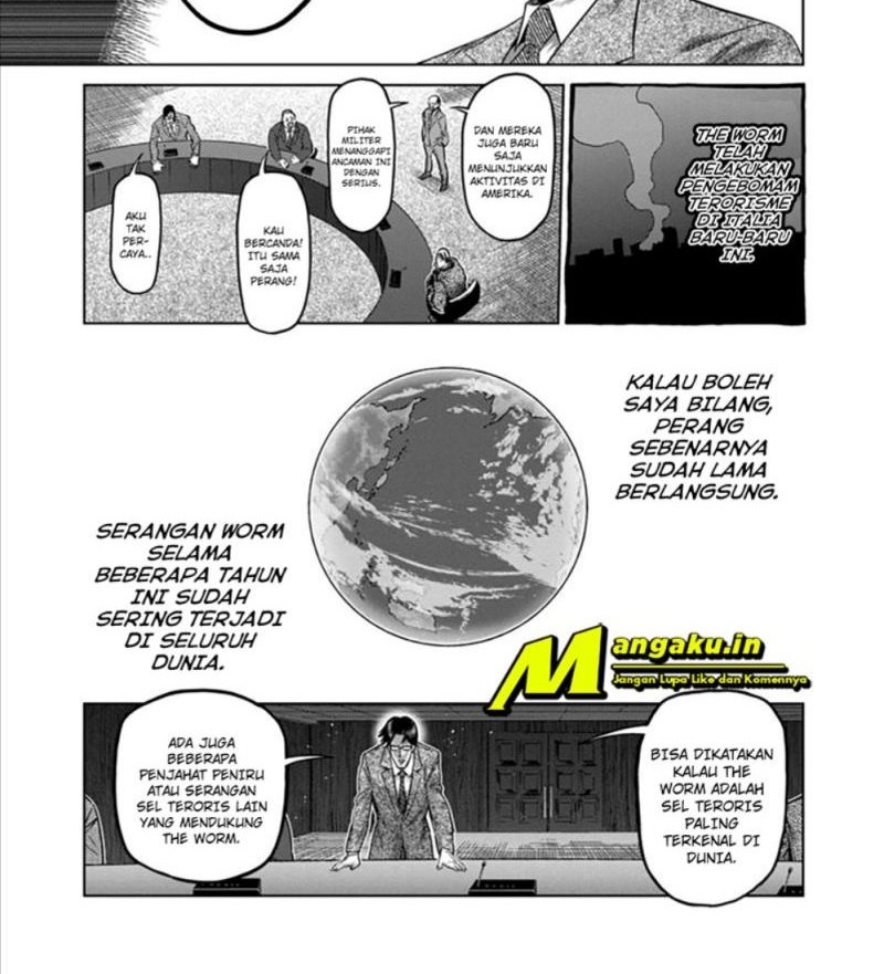 Halaman 5 dari 14