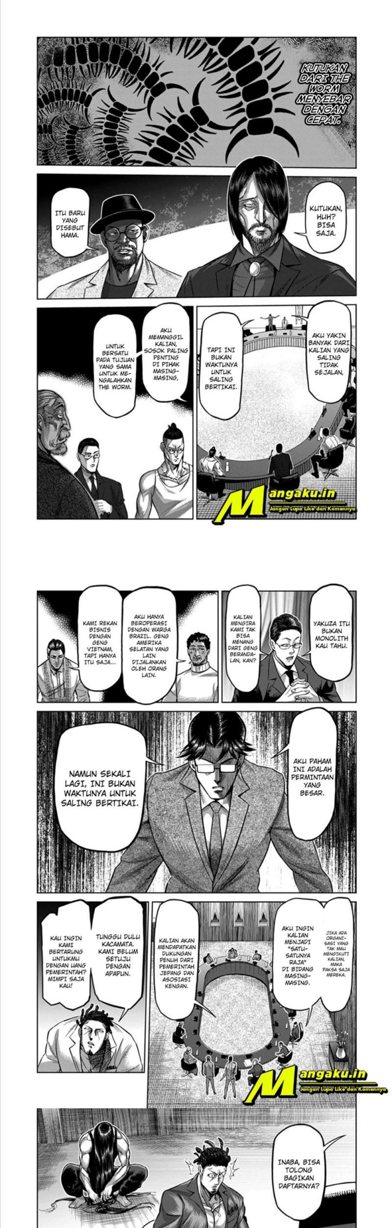 Halaman 6 dari 14