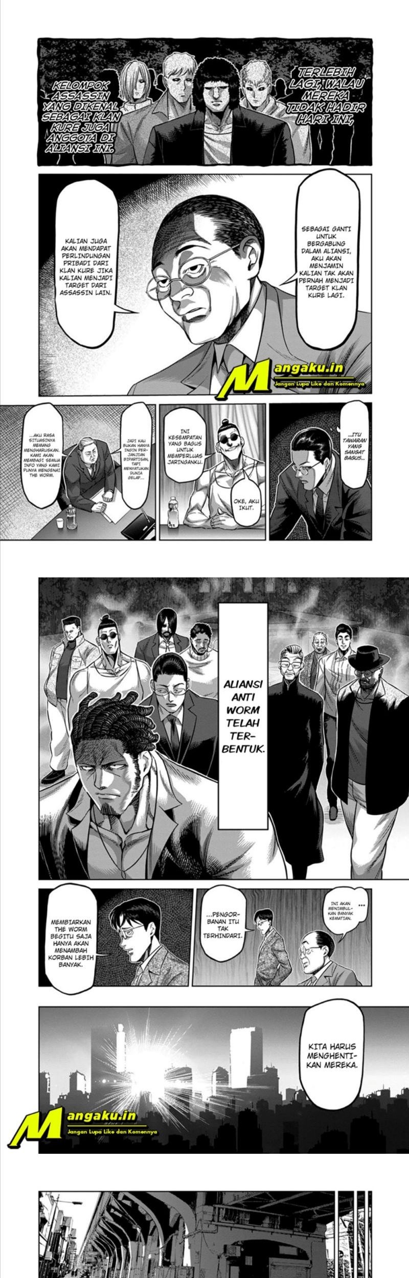 Halaman 8 dari 14