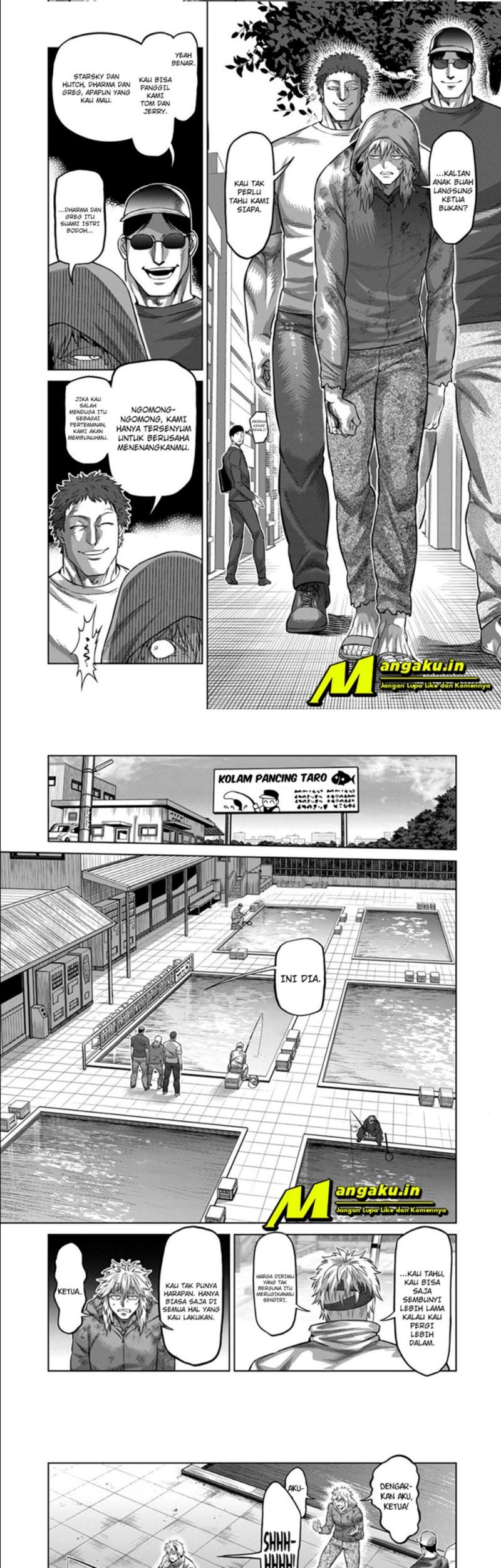Halaman 10 dari 14