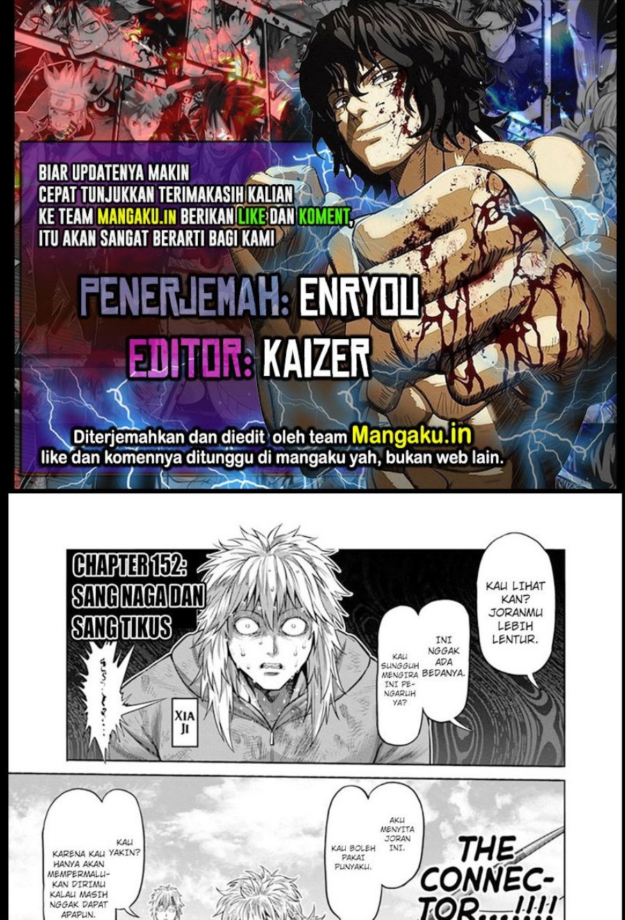 Halaman 1 dari 17
