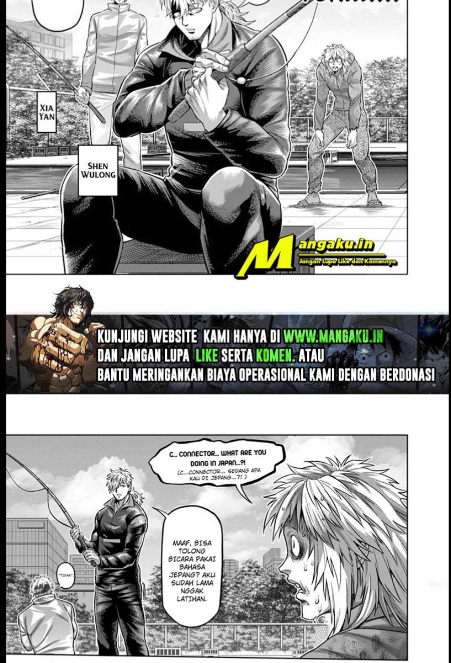 Halaman 2 dari 17