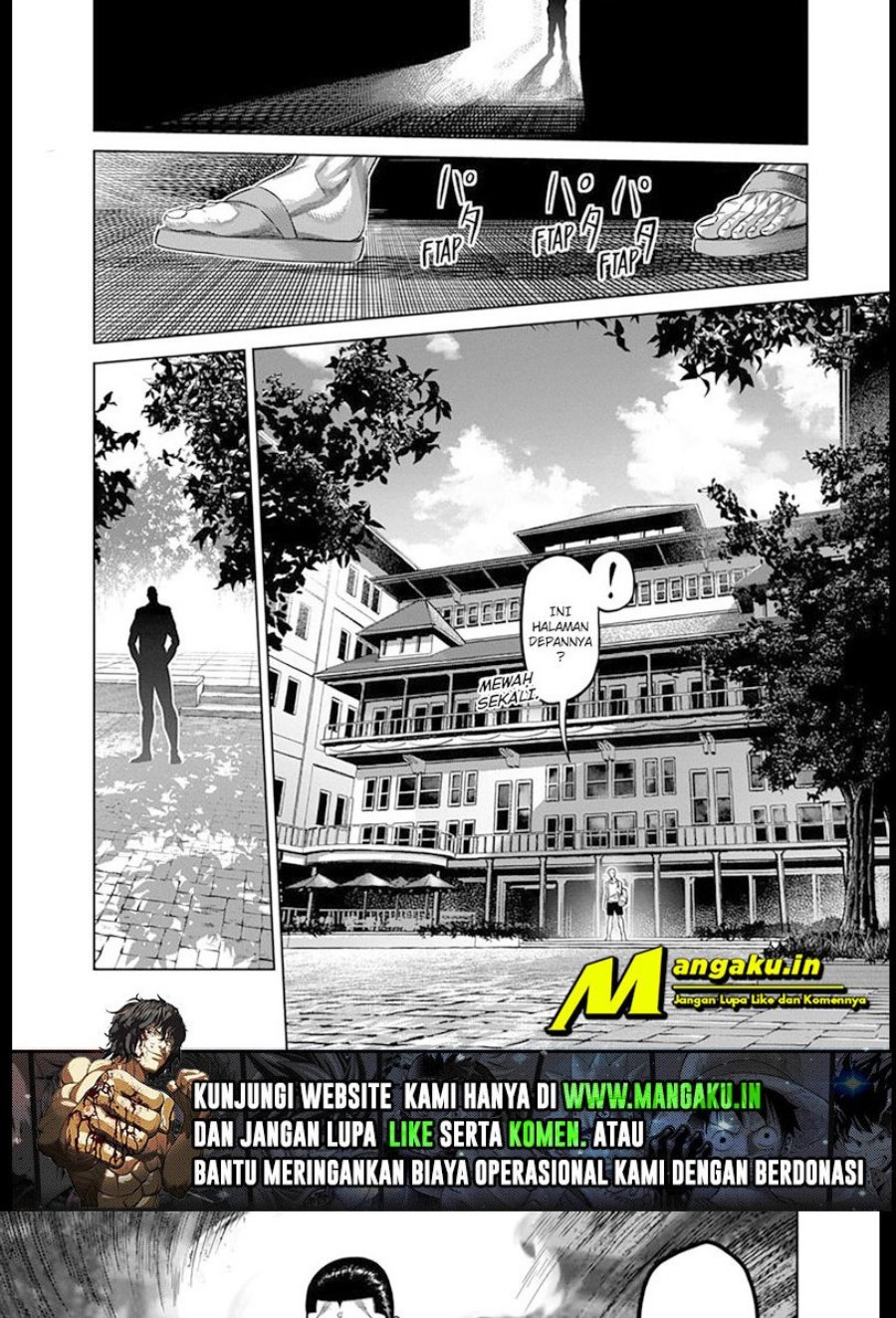 Halaman 16 dari 17