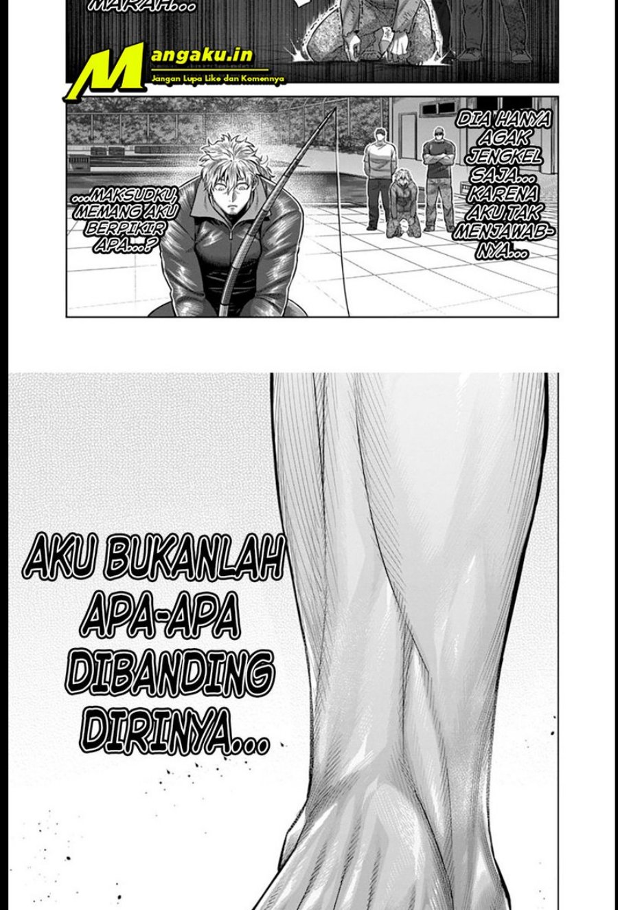 Halaman 5 dari 17