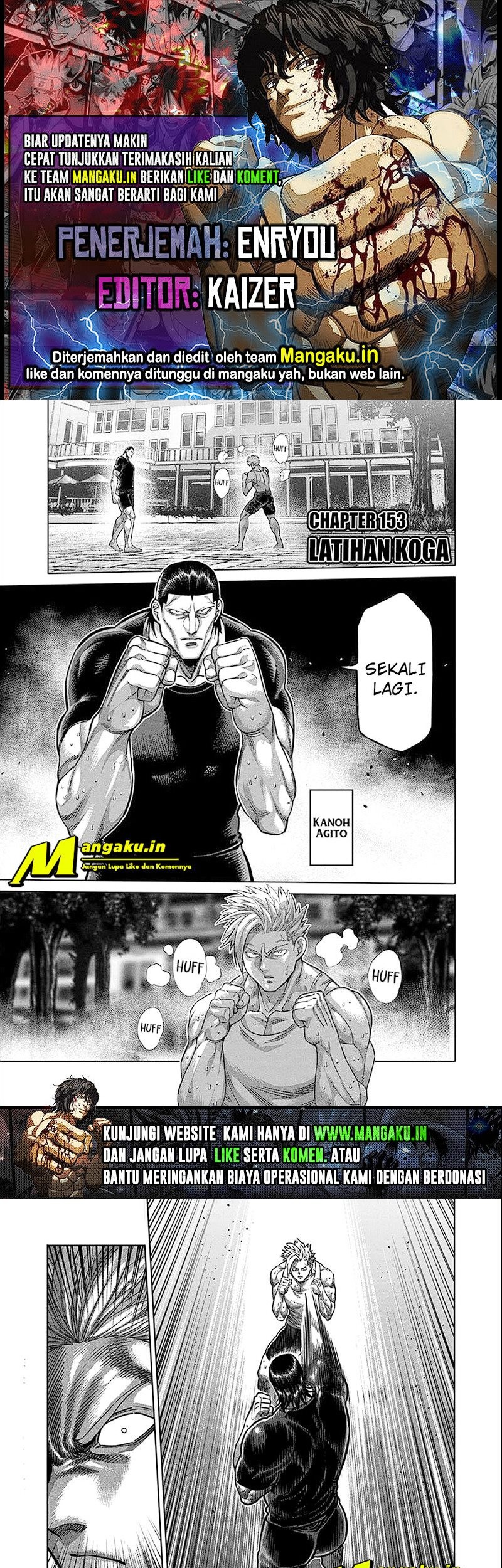 Halaman 1 dari 9