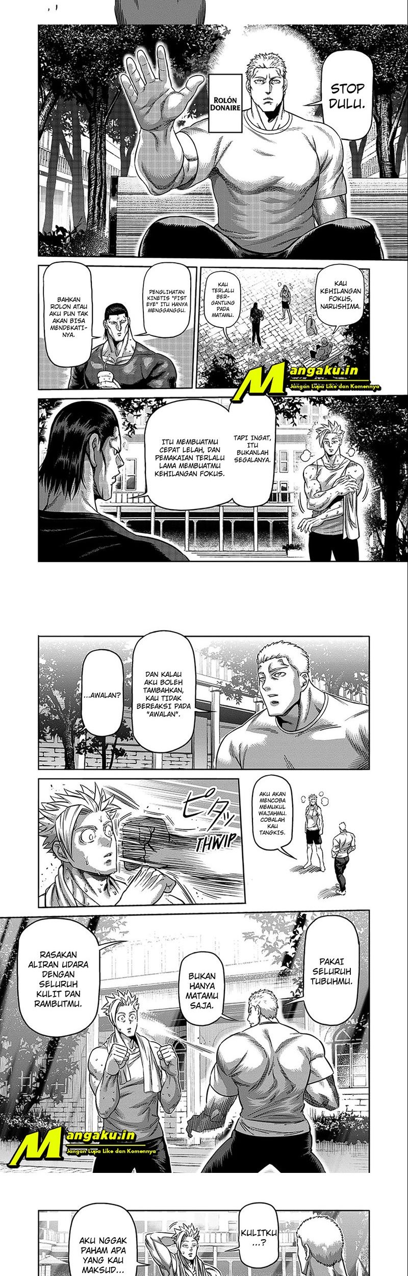 Halaman 4 dari 9