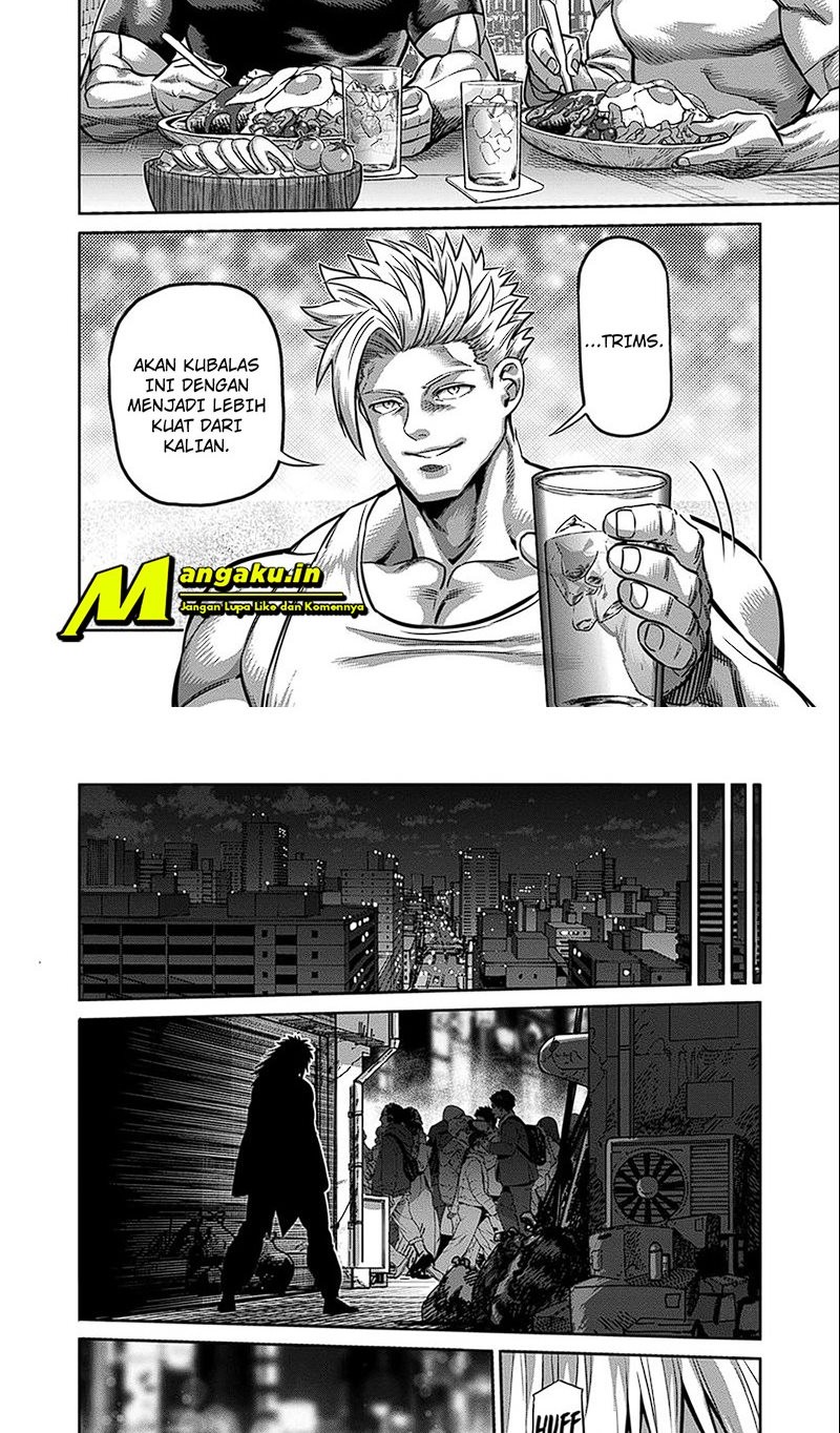 Halaman 6 dari 9