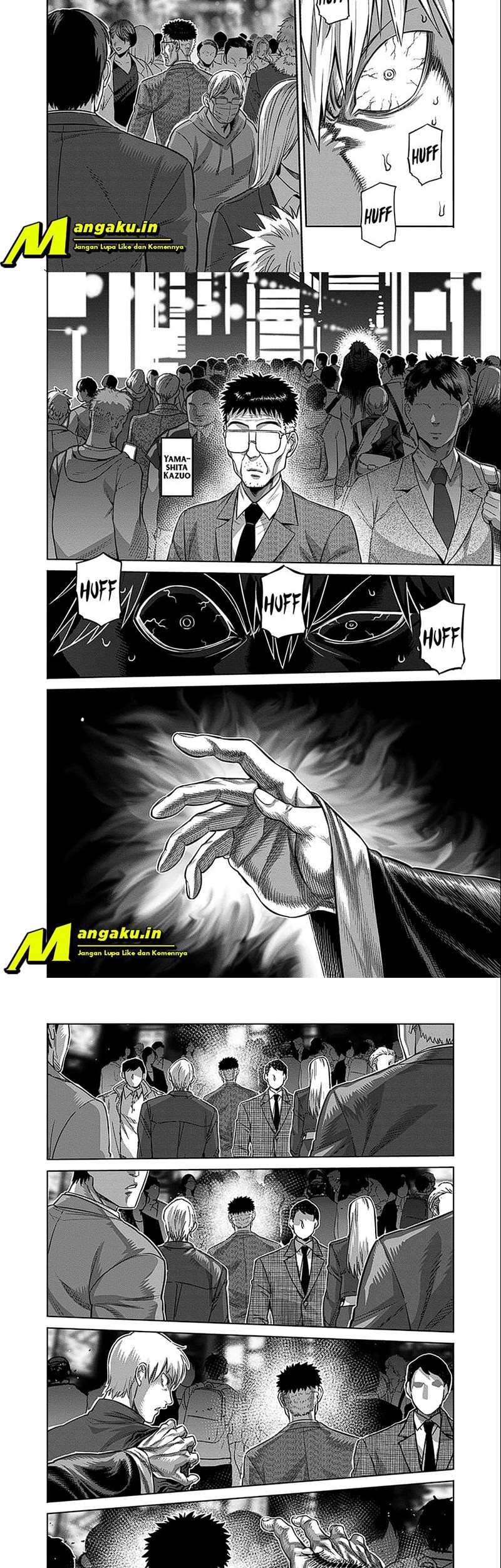 Halaman 7 dari 9