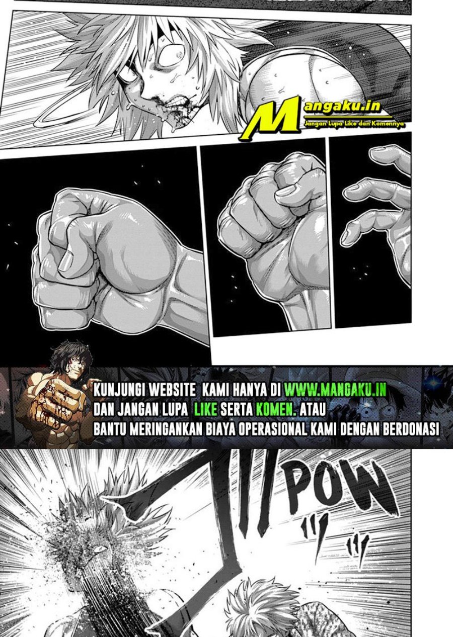 Halaman 2 dari 17