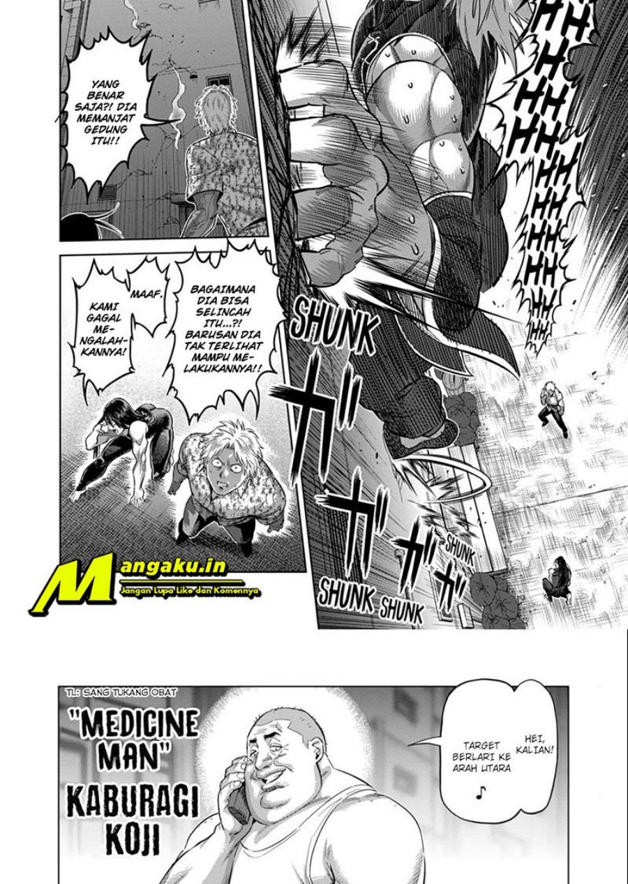 Halaman 15 dari 17