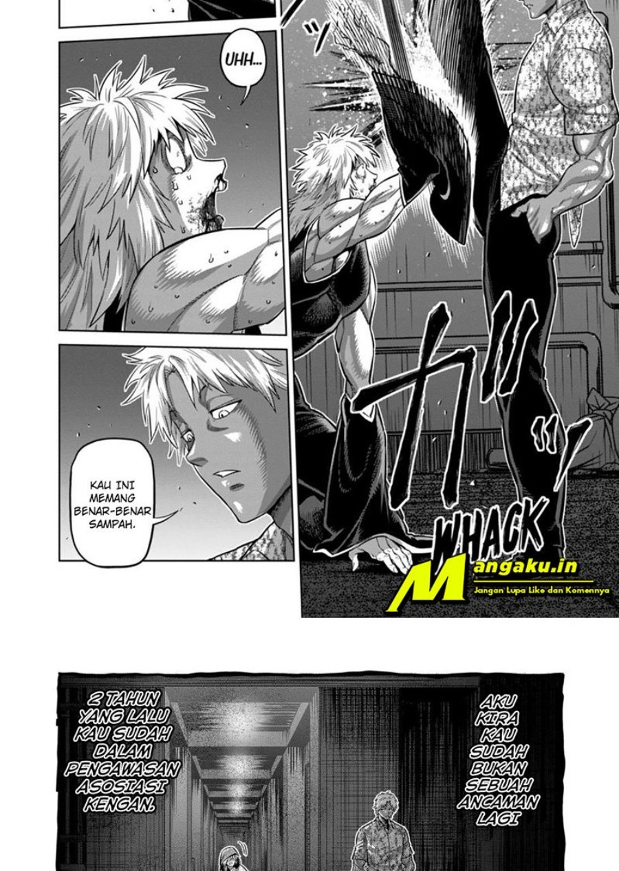 Halaman 8 dari 17