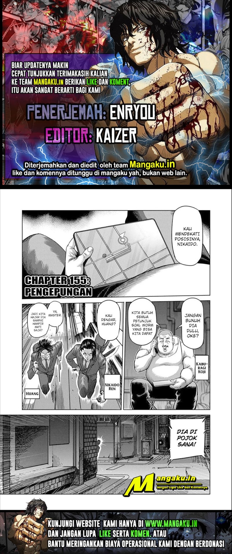 Halaman 1 dari 10
