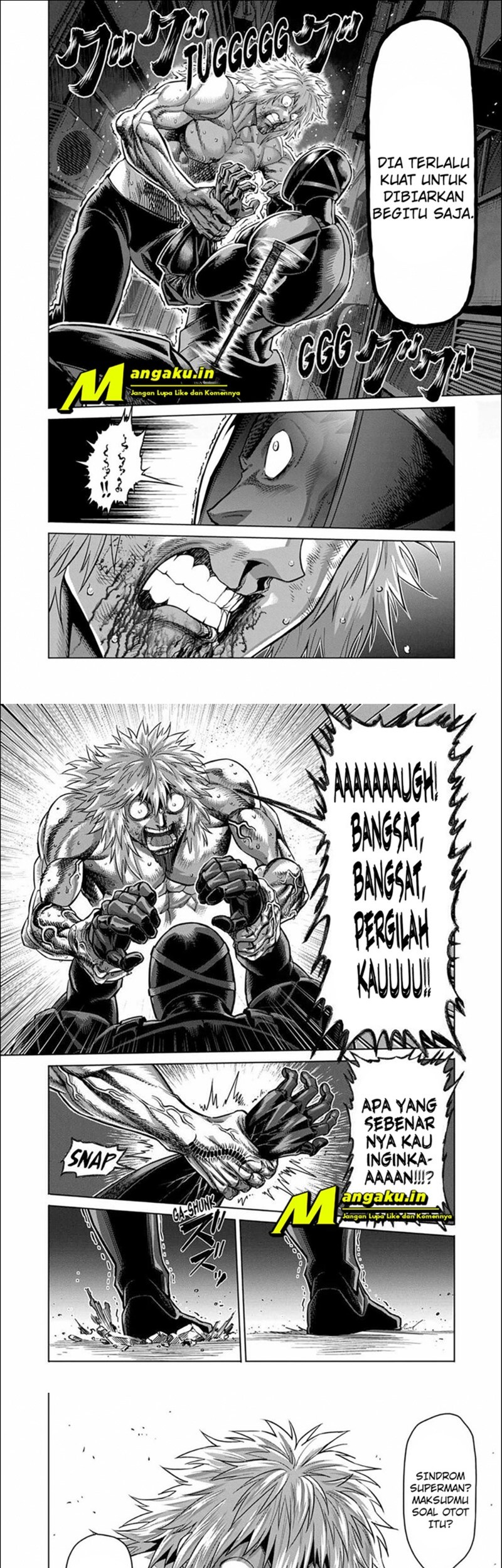 Halaman 4 dari 10