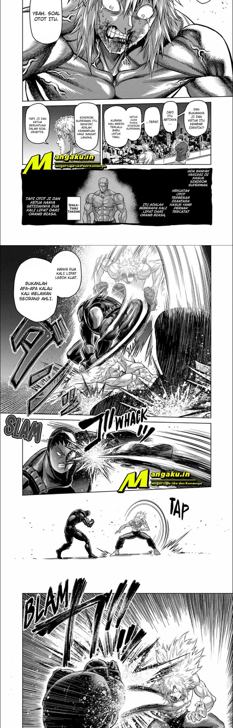 Halaman 5 dari 10