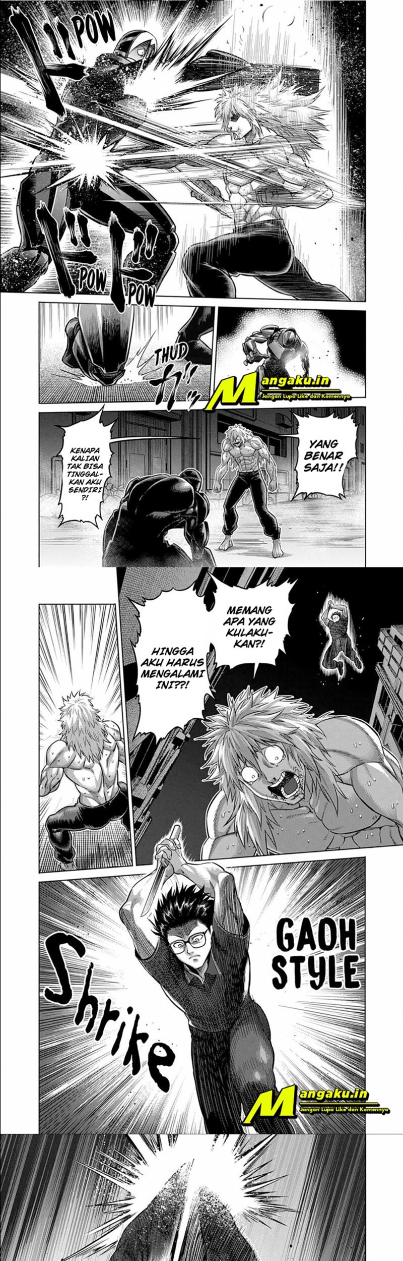 Halaman 7 dari 10