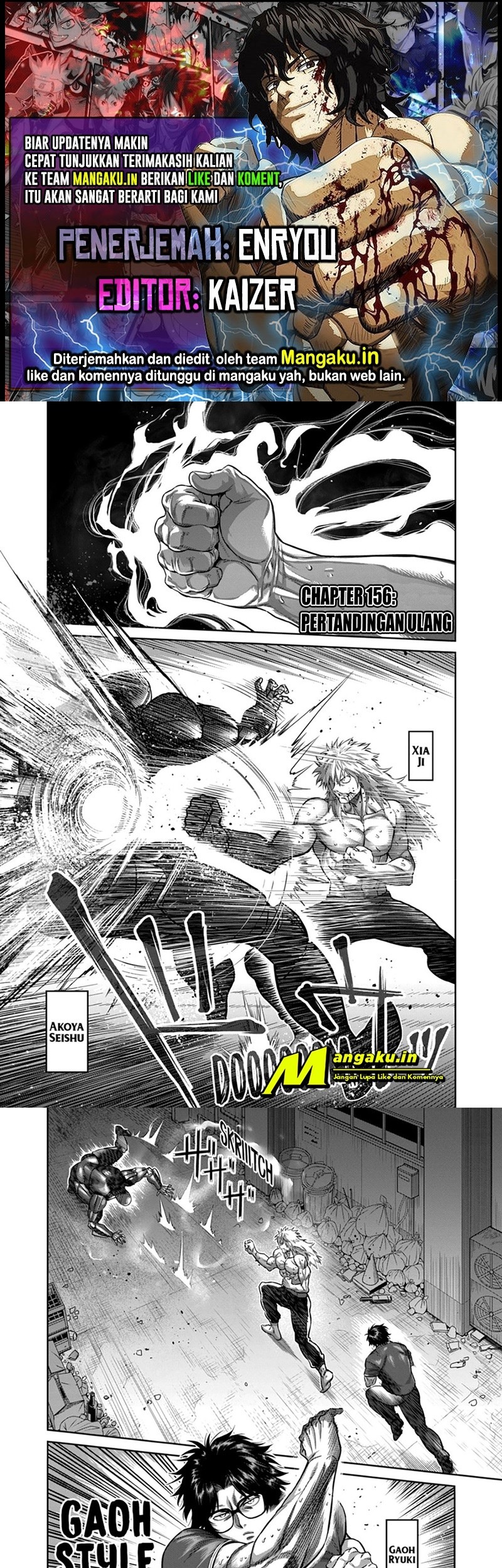 Halaman 1 dari 10