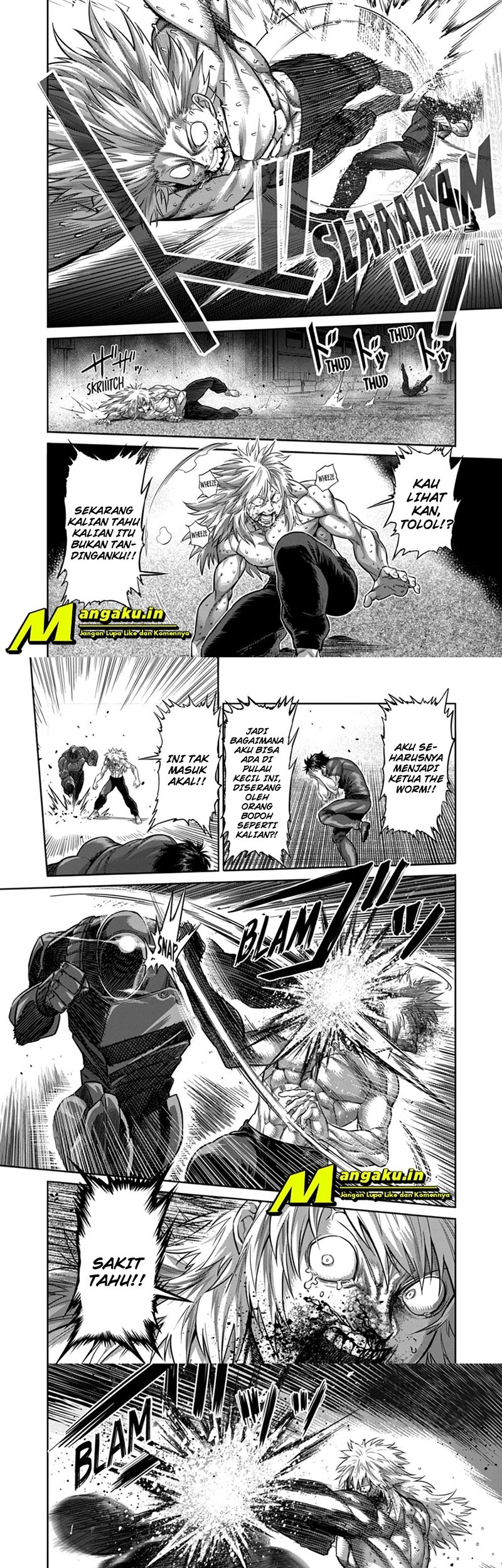 Halaman 3 dari 10