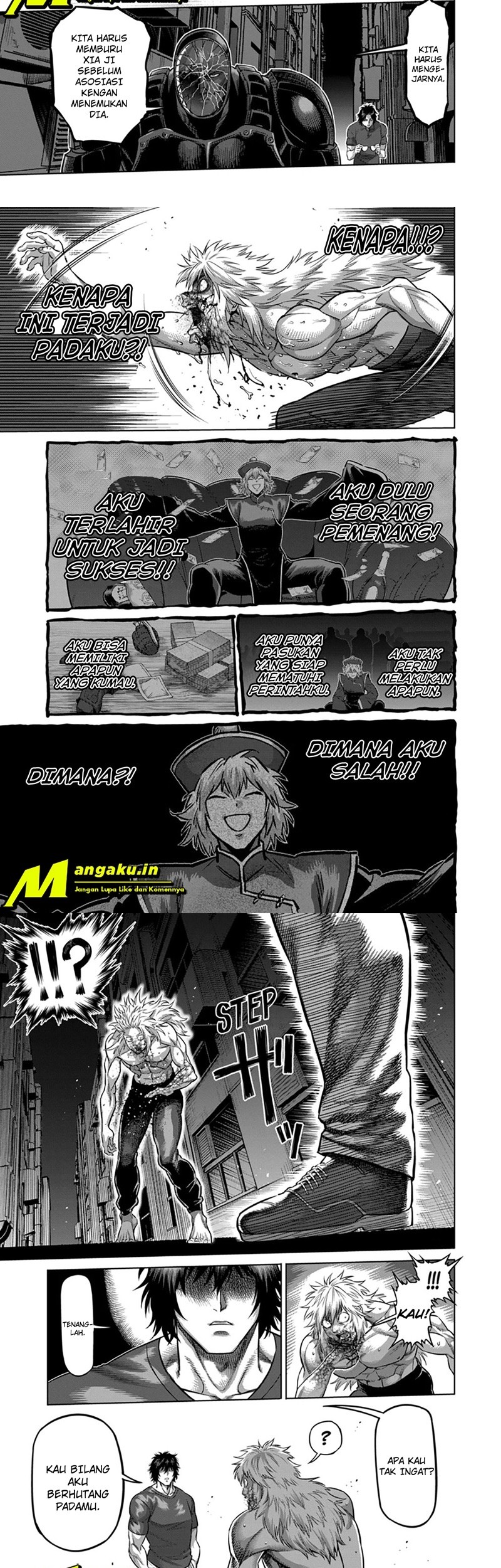 Halaman 5 dari 10