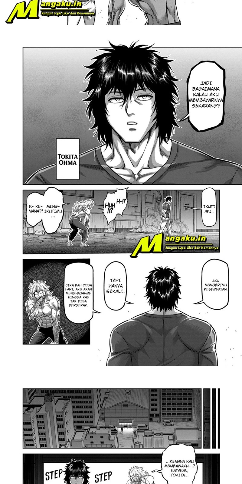 Halaman 6 dari 10