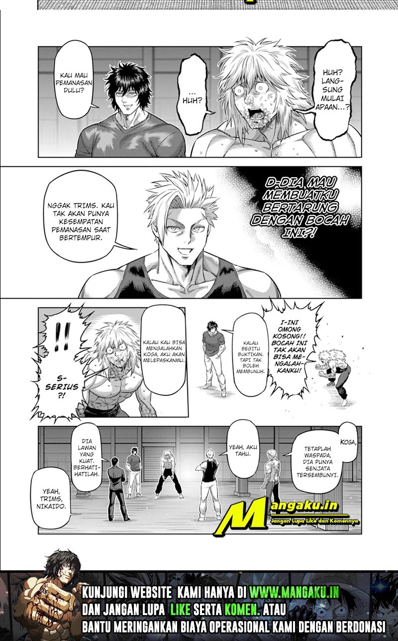 Halaman 9 dari 10