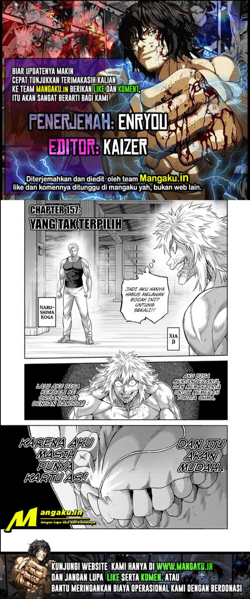 Halaman 1 dari 12