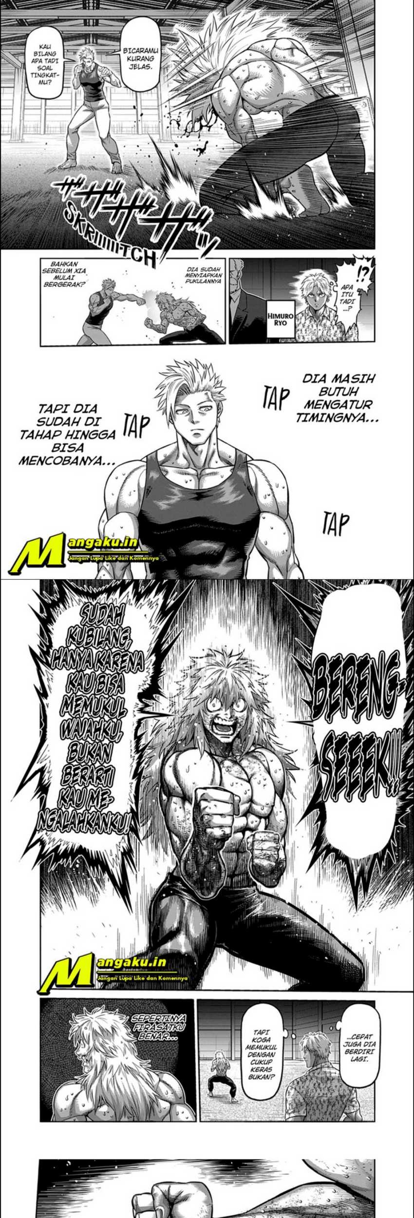 Halaman 5 dari 12