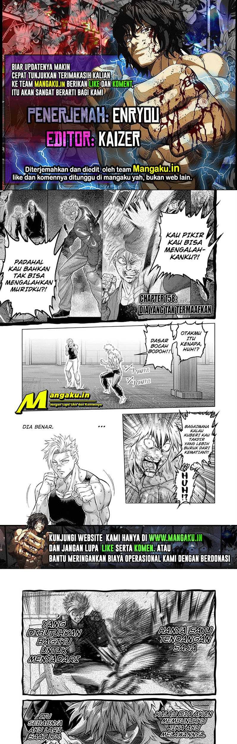 Halaman 1 dari 14