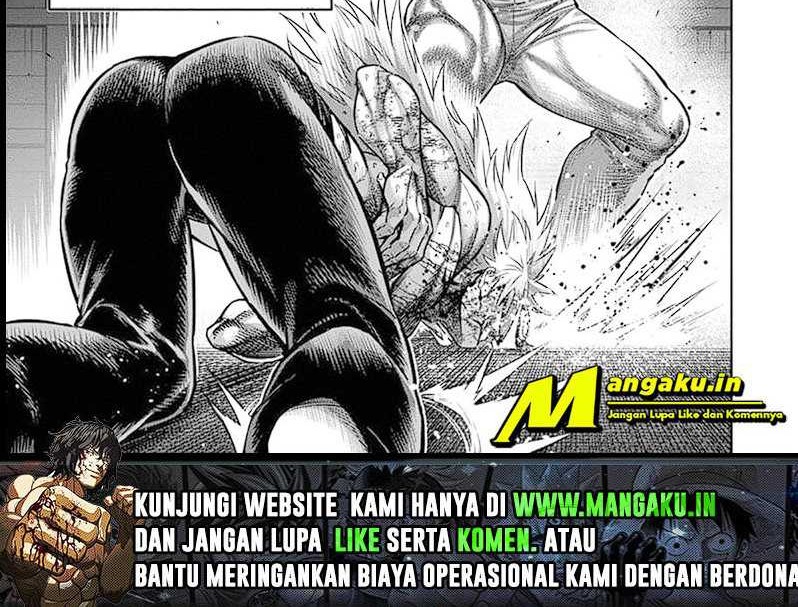 Halaman 14 dari 14