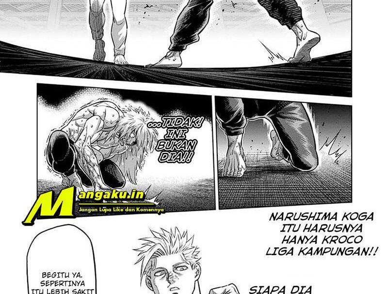 Halaman 4 dari 14