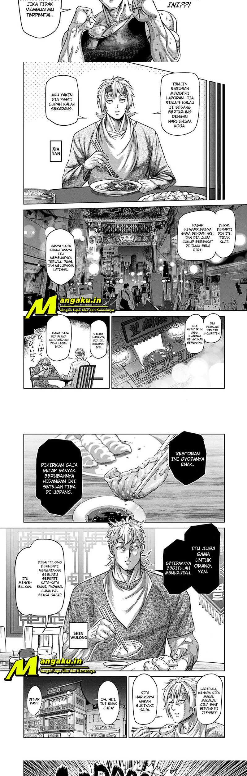 Halaman 5 dari 14