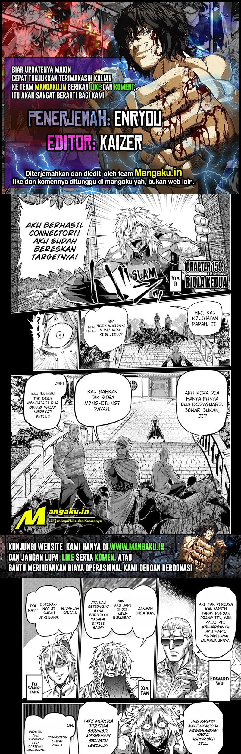 Halaman 1 dari 10