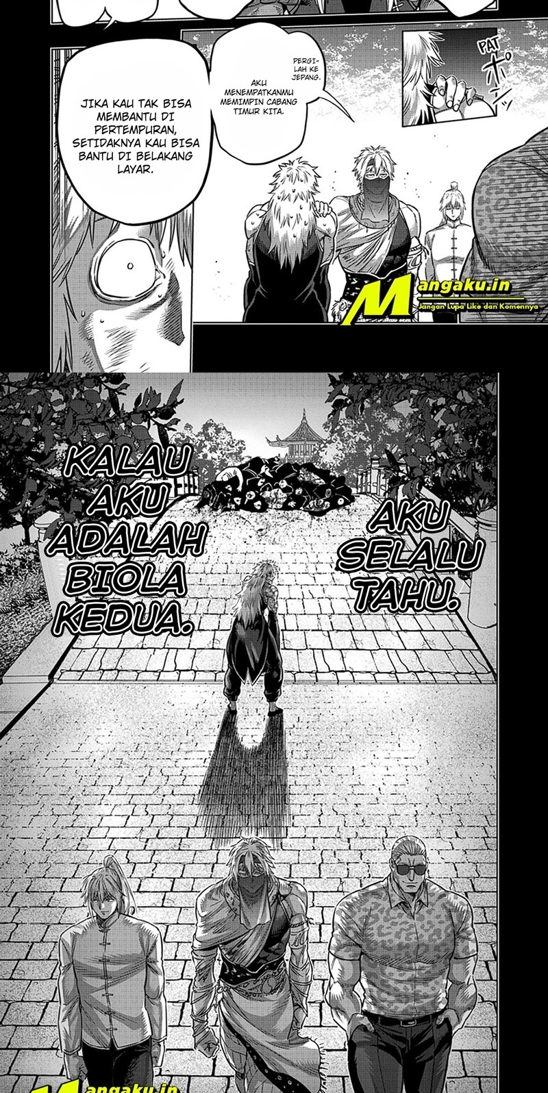 Halaman 2 dari 10