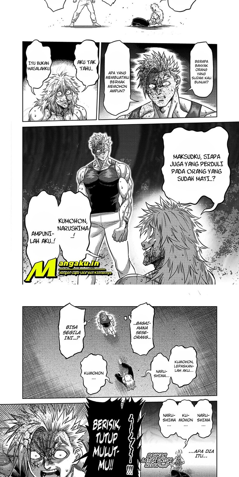 Halaman 4 dari 10