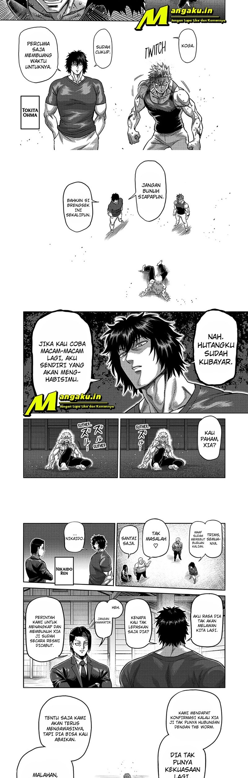 Halaman 5 dari 10