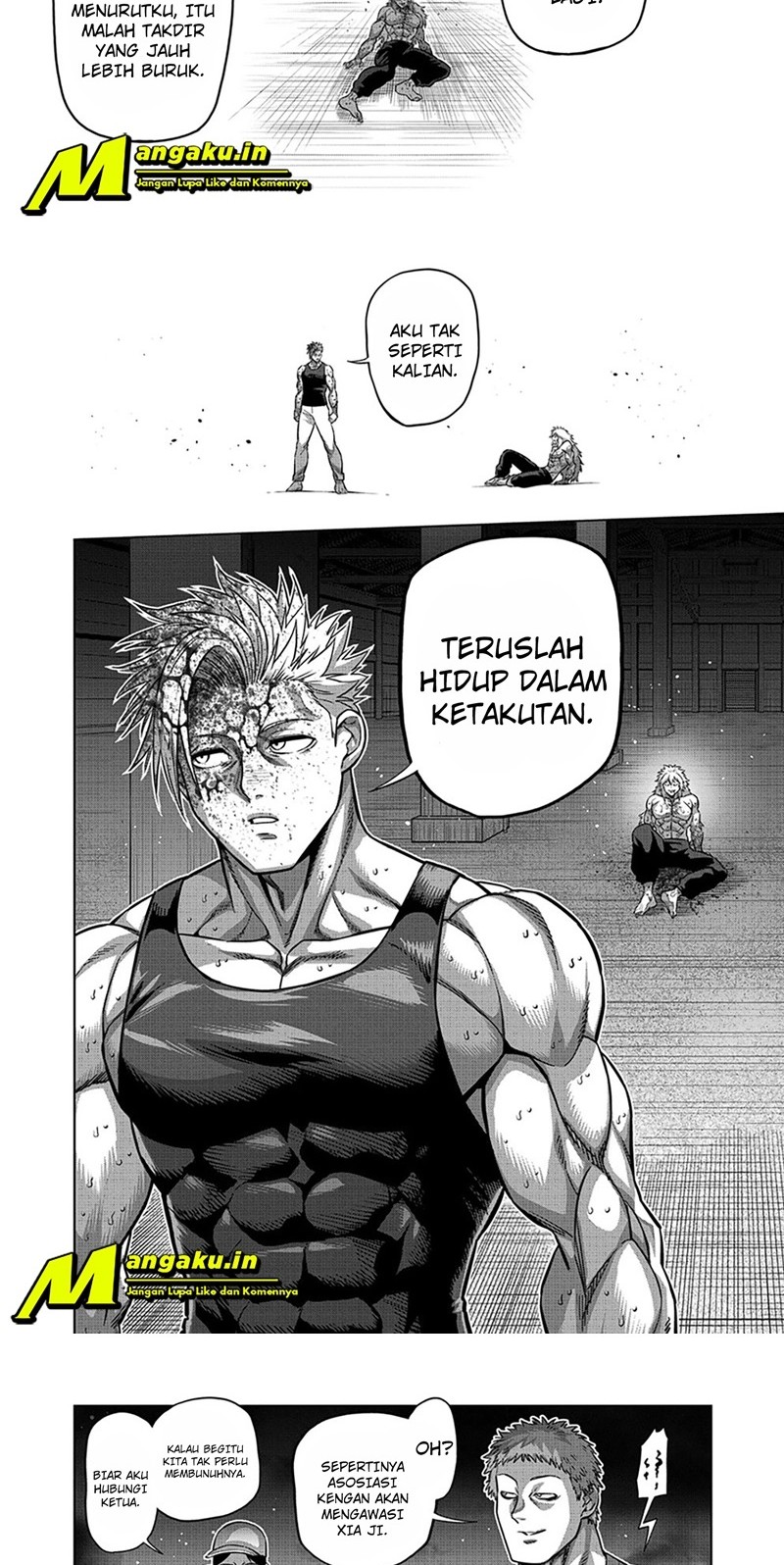 Halaman 6 dari 10