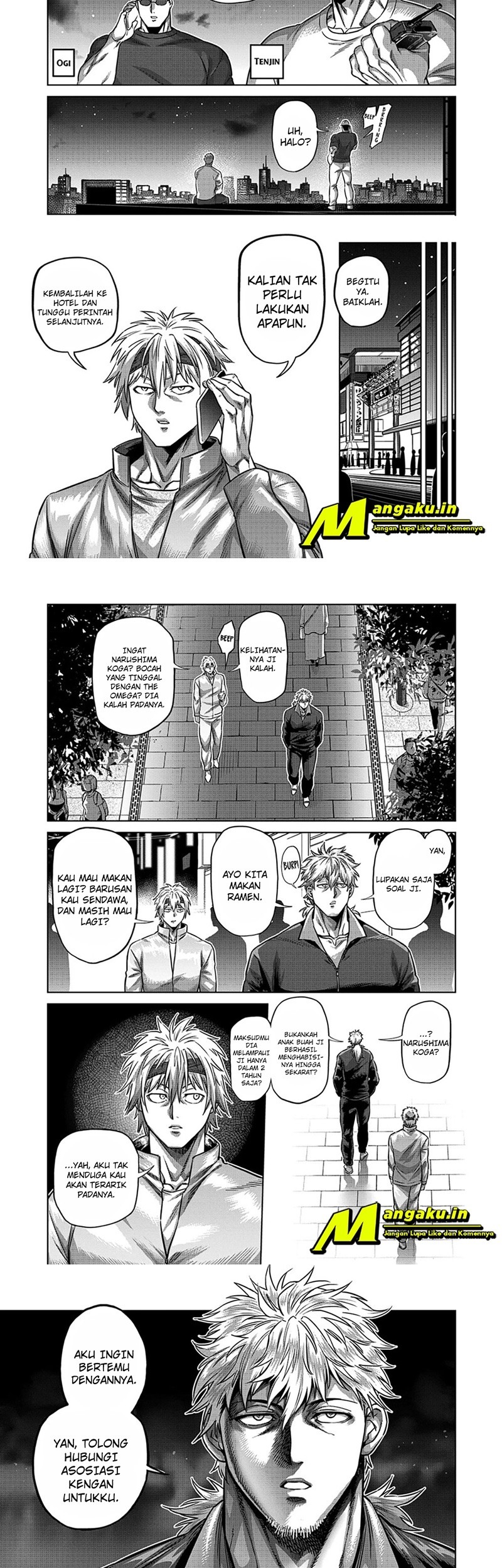 Halaman 7 dari 10