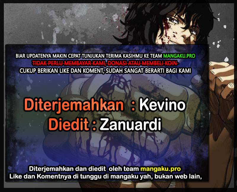 Halaman 1 dari 22