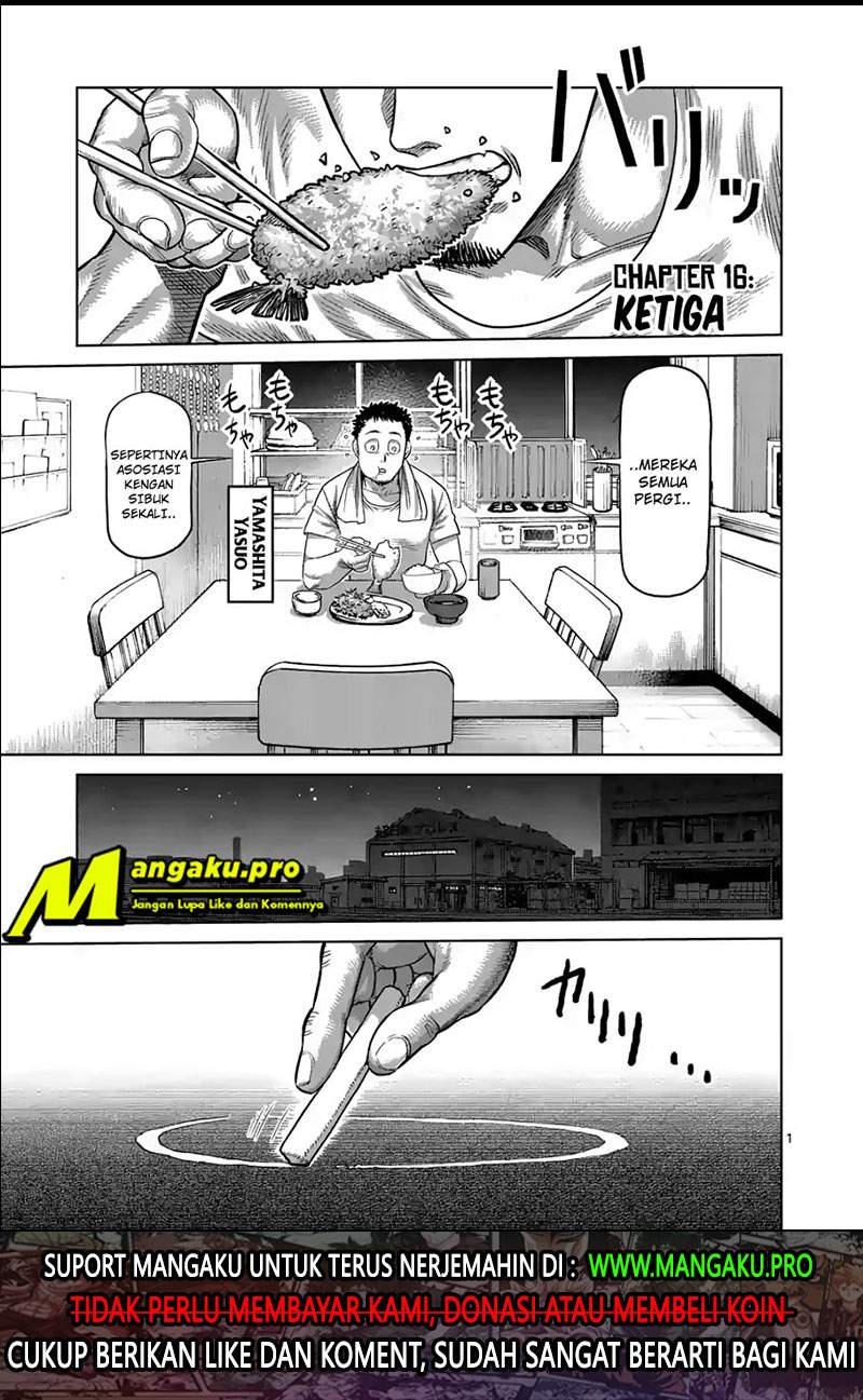 Halaman 2 dari 22
