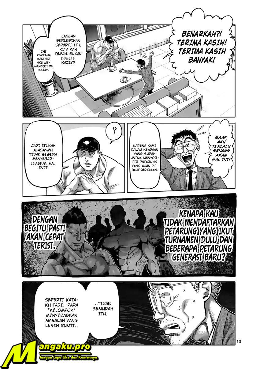 Halaman 14 dari 22