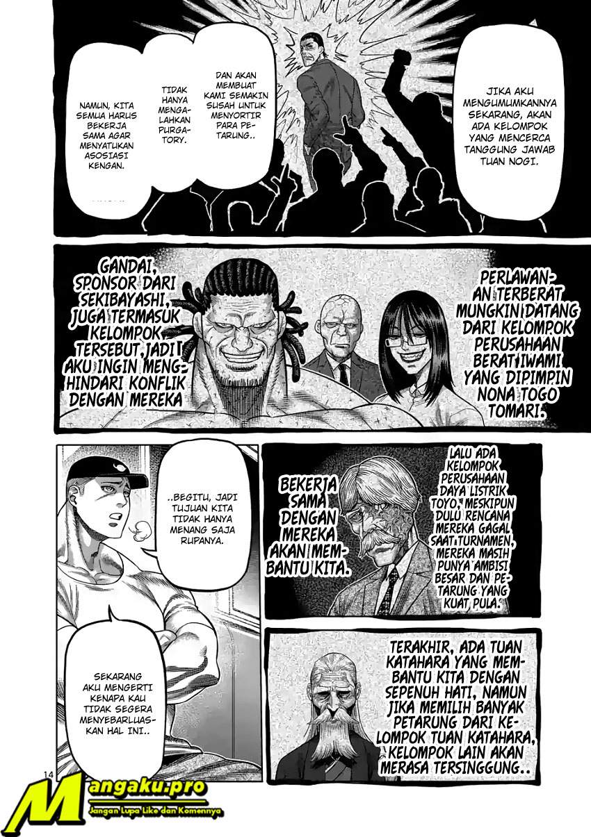 Halaman 15 dari 22