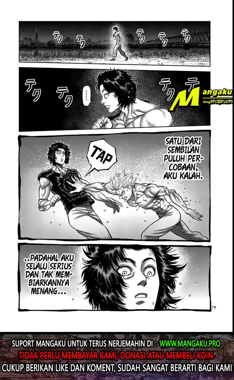 Halaman 20 dari 22
