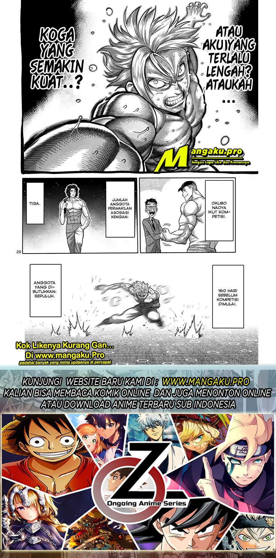 Halaman 21 dari 22