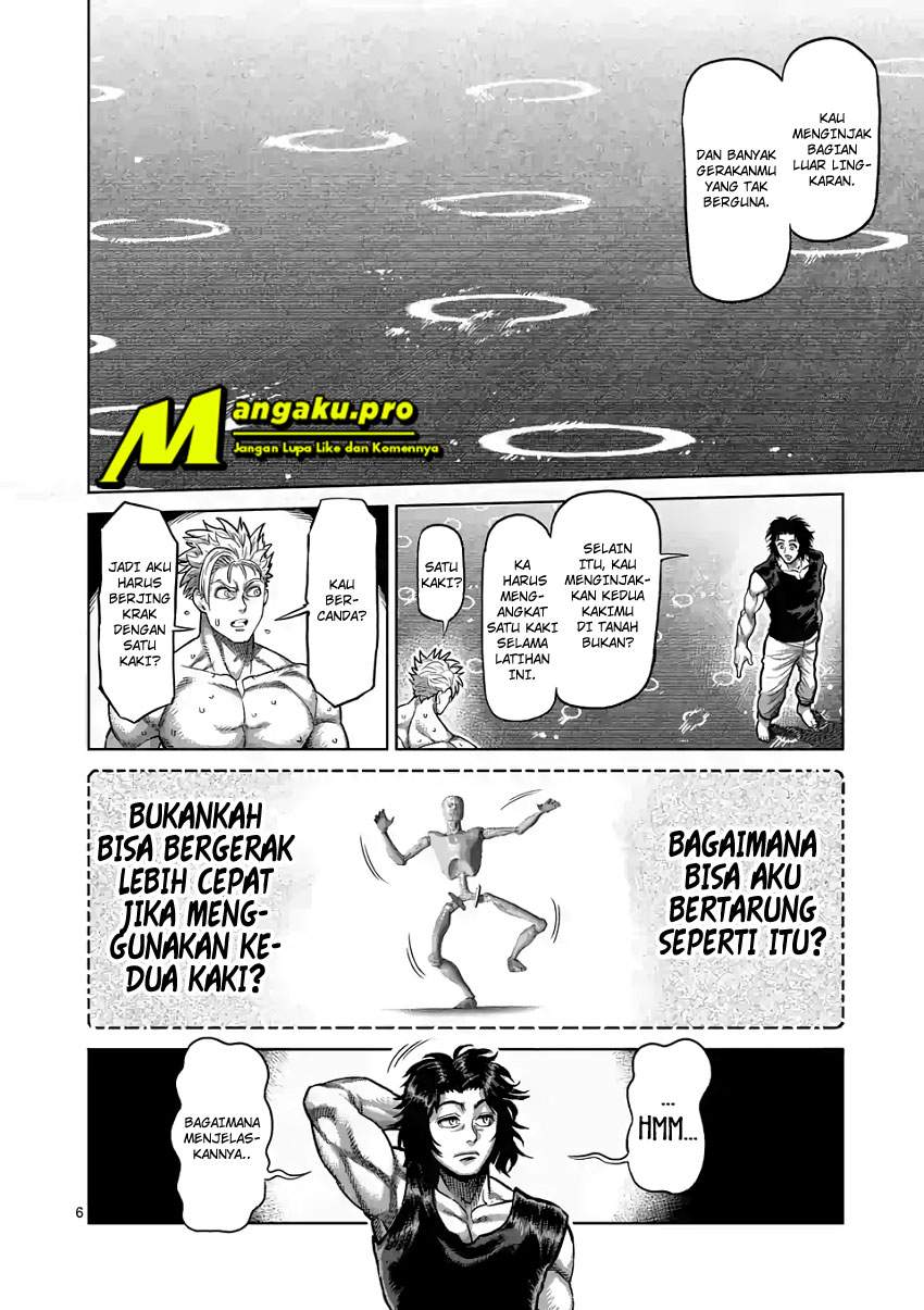 Halaman 7 dari 22