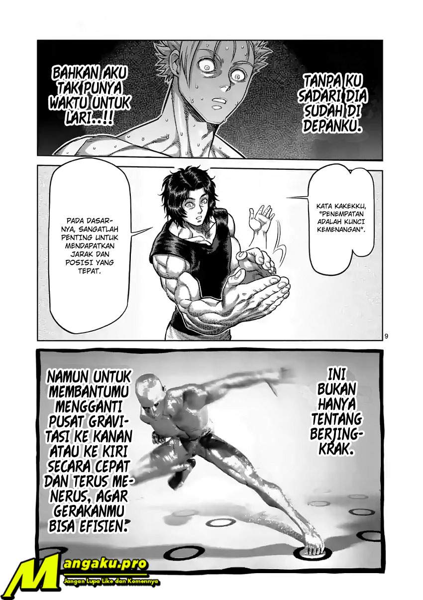 Halaman 10 dari 22