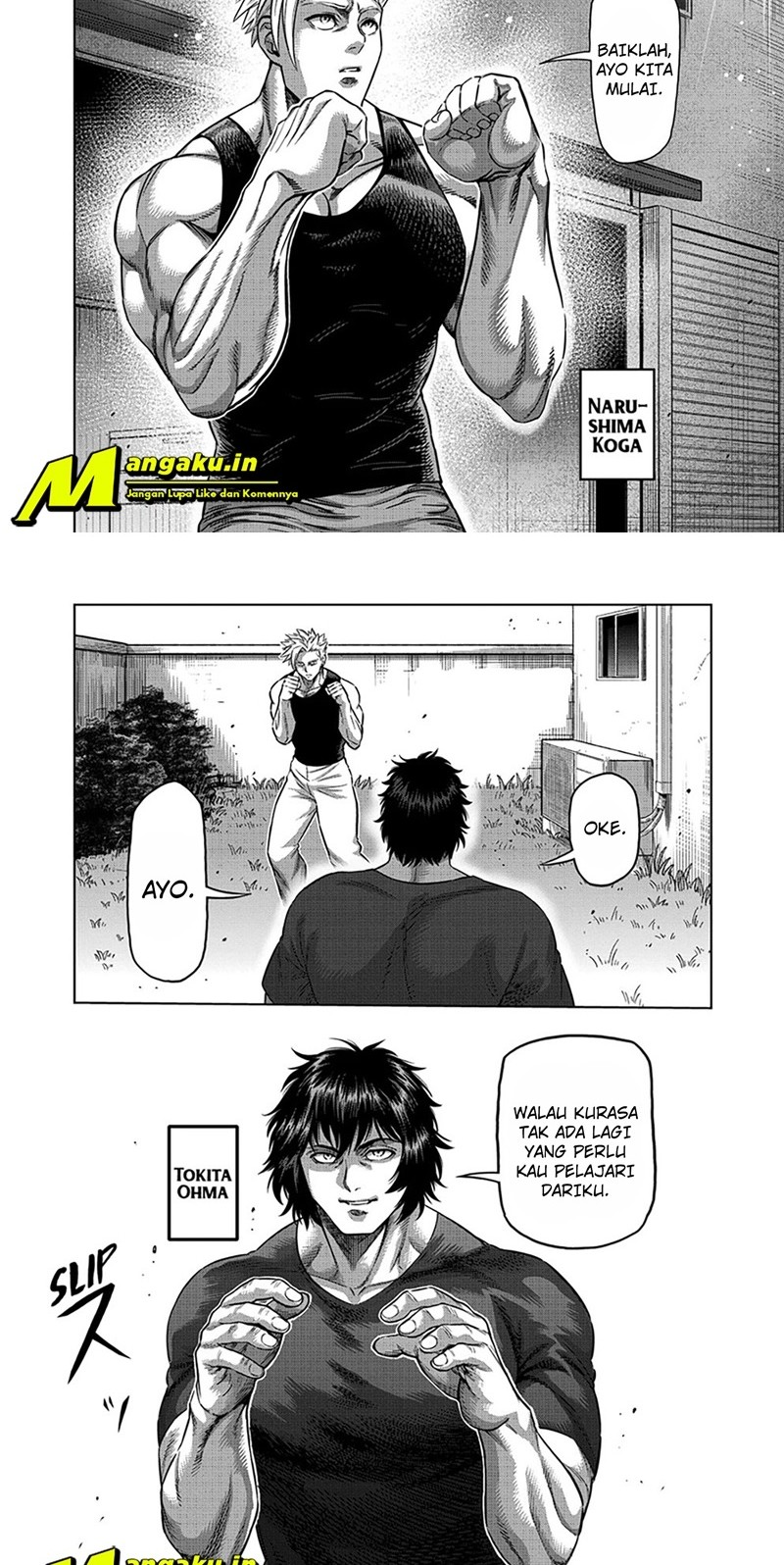 Halaman 2 dari 10
